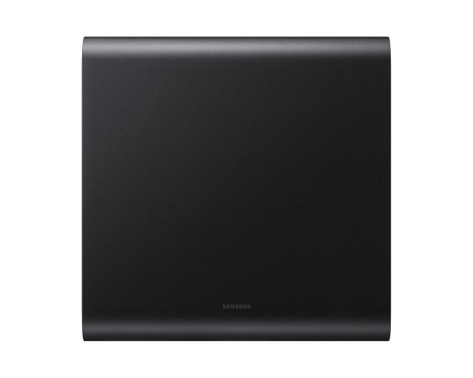Samsung HW-Q930H/UA