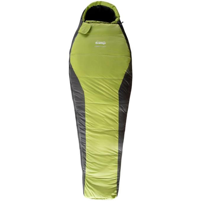 Tramp UTRS-094L-R