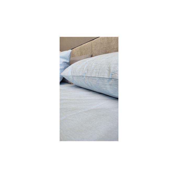 MirSon 2200007885312
