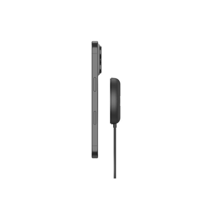 Belkin WIA011HQBK