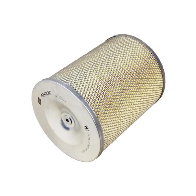 WIXFILTRON 42482E