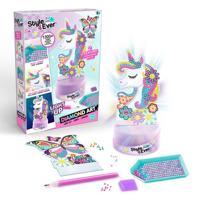 Canal Toys OFG299