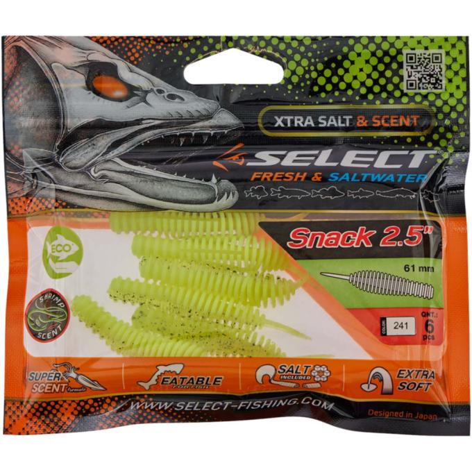 Select 1870.72.90