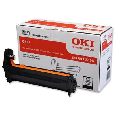 OKI 44315108