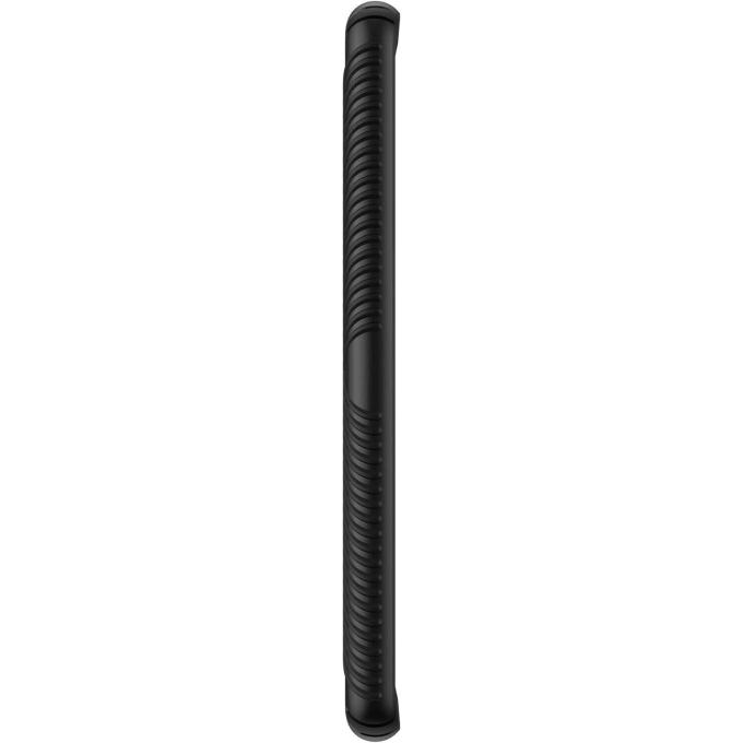 Speck 136381-1050