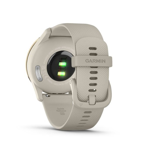 Garmin 010-02665-02