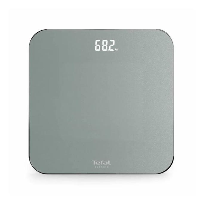TEFAL PP1903V0