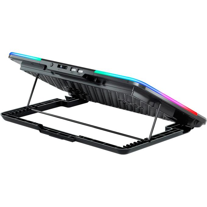 GamePro CP590