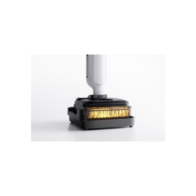 Xiaomi Wet and Dry Vacuum W30 Pro