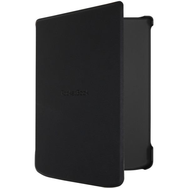 PocketBook H-S-634-K-WW