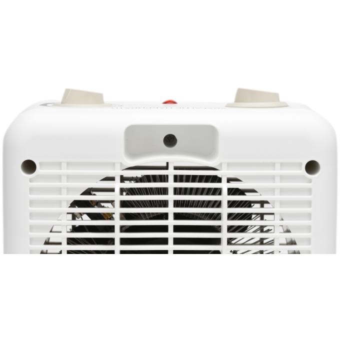 WetAir WFH-28