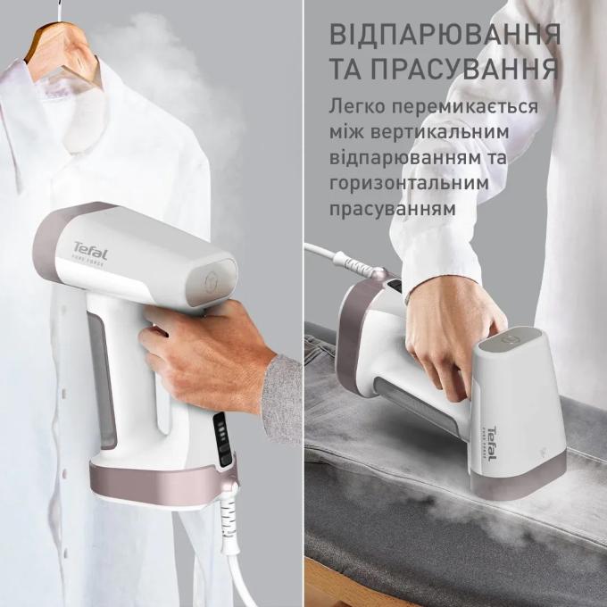 TEFAL DT8720E0