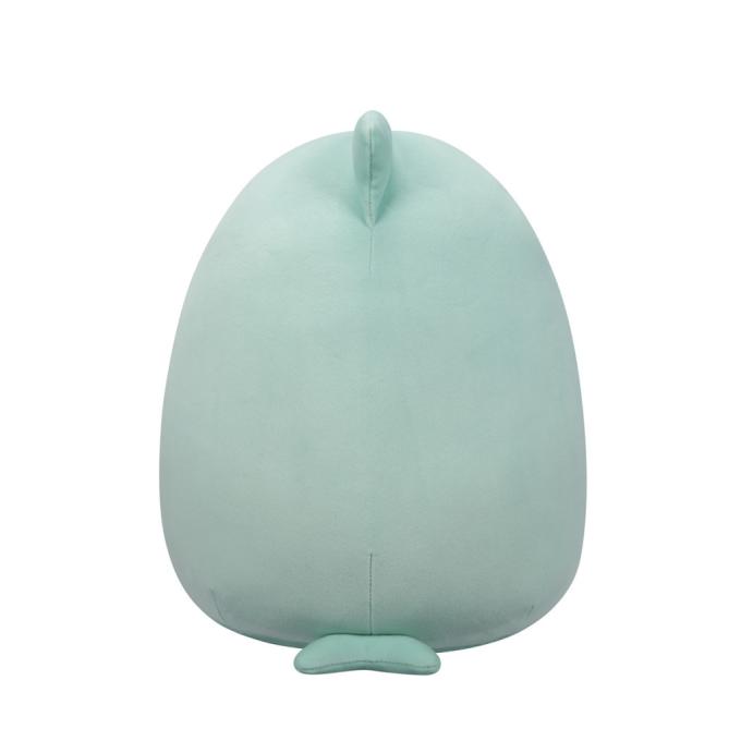 SQUISHMALLOWS SQCR05372