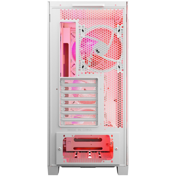 Modecom AT-EXPANSE-SG-20-000000