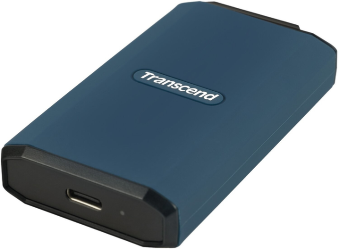 Transcend TS4TESD410C
