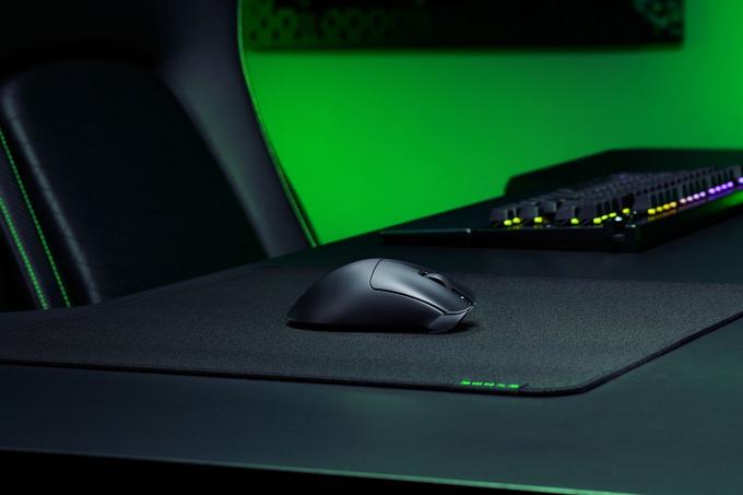 Razer RZ01-05140100-R3G1