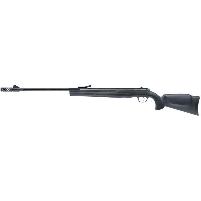 Umarex 2.4895