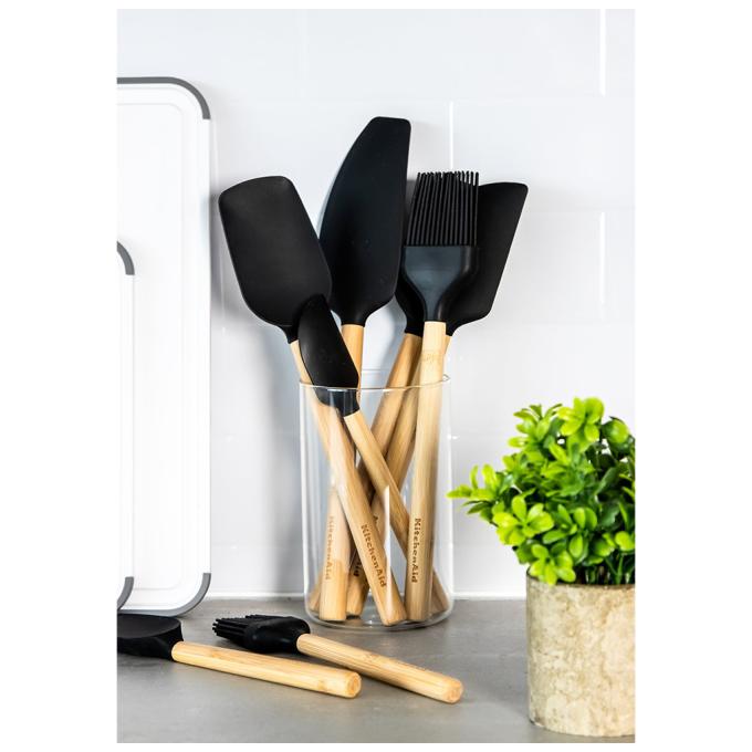 KitchenAid KQG630OHOBE