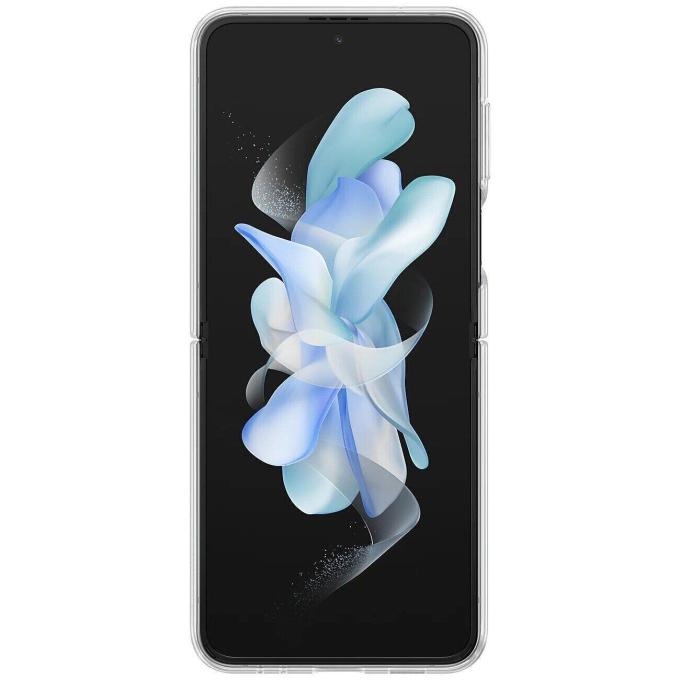 Samsung EF-OF721CTEGUA