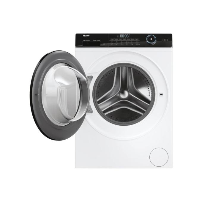 HAIER HWD90-B14959U1