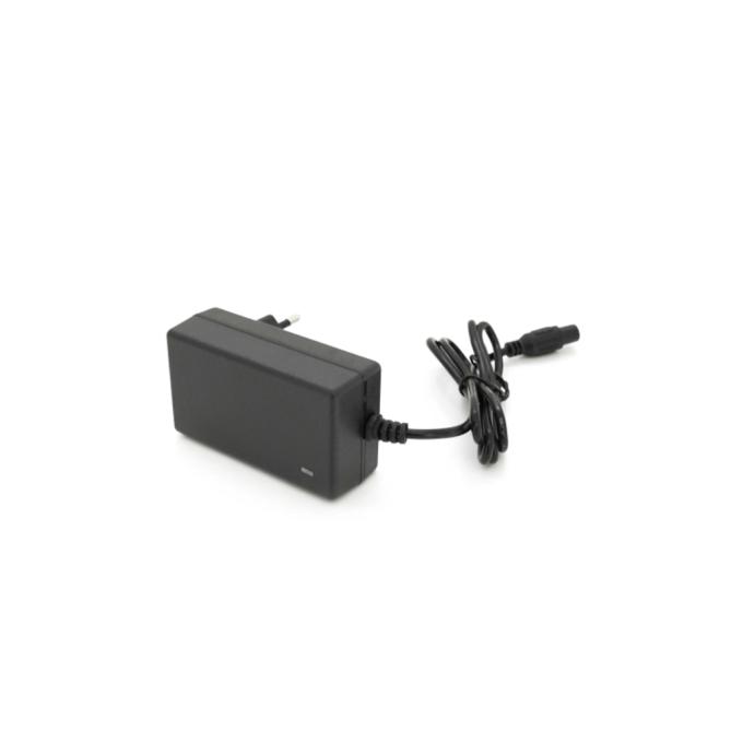 VOLTRONIC YT-CKS-421000-9