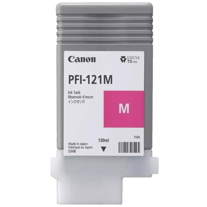 Canon 6267C001