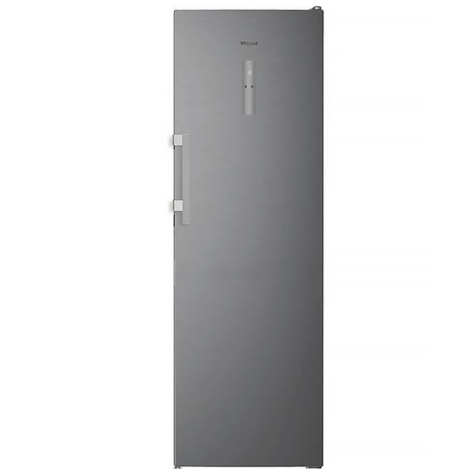 Whirlpool WHMLF6442XP4