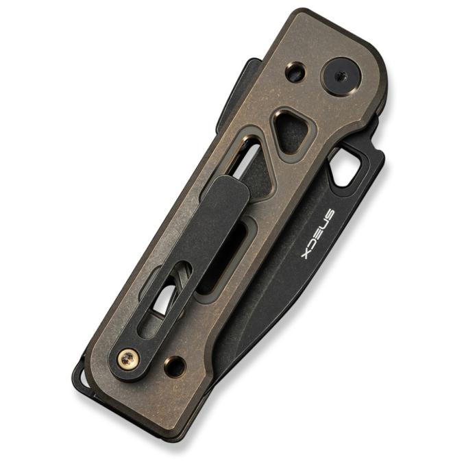 Weknife WE24001-3