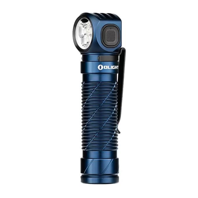 Olight 0.0000.3031