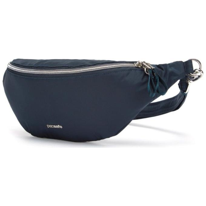 Pacsafe 20635606