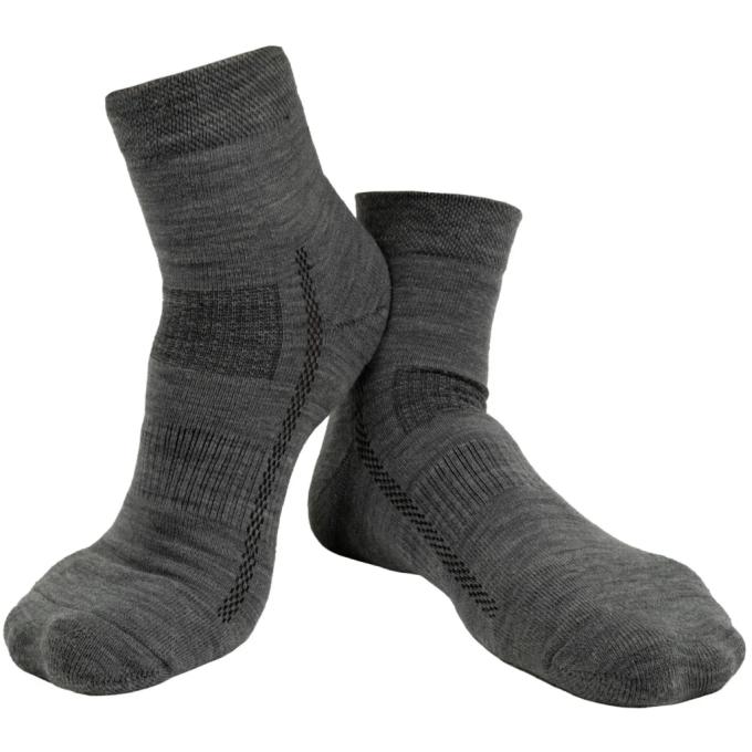 Tribe T-KB-0017-blue-38-40
