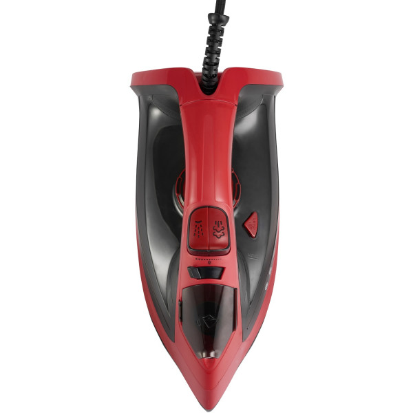 Mesko MS5031