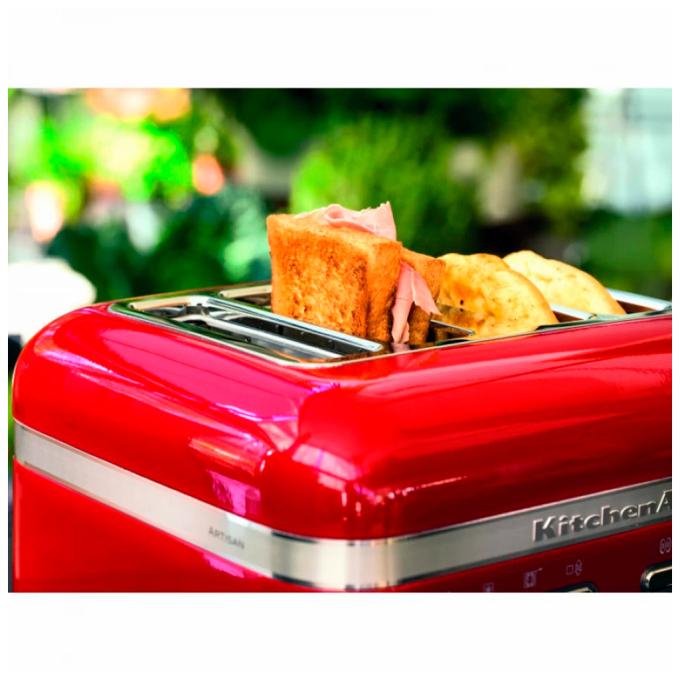 KitchenAid 5KMT4205ECA