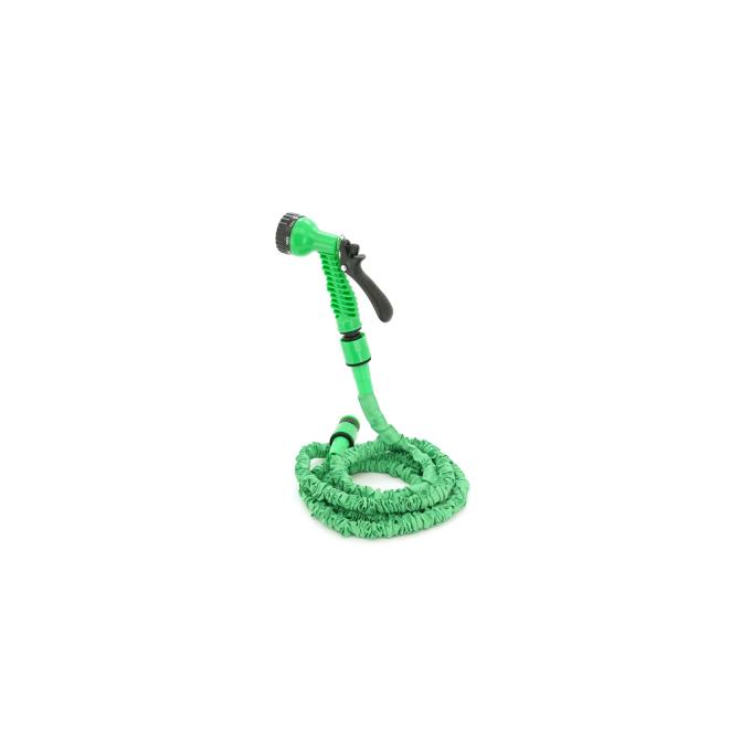 VOLTRONIC KY-75G