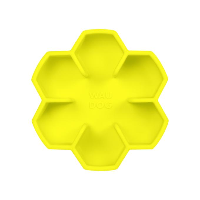 WAUDOG 23548