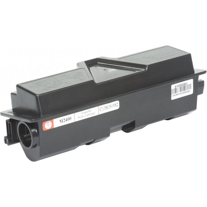 BASF KT-M2400-C13S050582