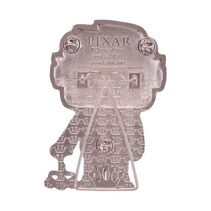 Funko Pop WDPP0030