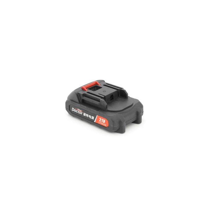 VOLTRONIC DOCTOR-21V/1300