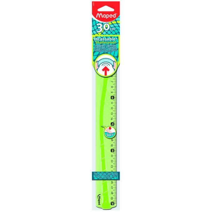 MAPED MP.244030