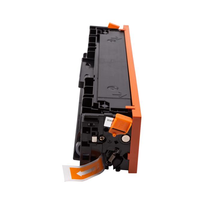 PowerPlant PP-CRG-067H