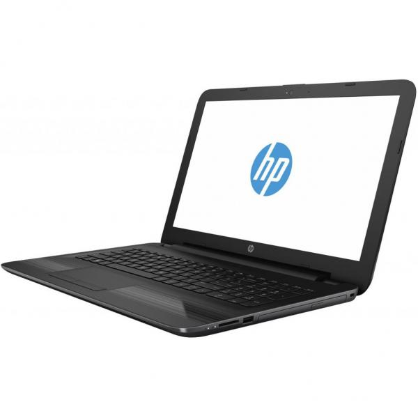Ноутбук HP 250 G5 X0Q11ES