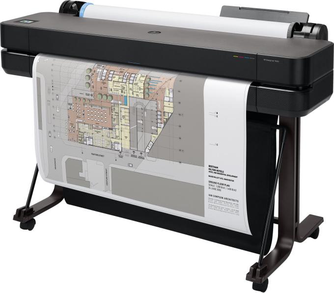 HP 5HB09D