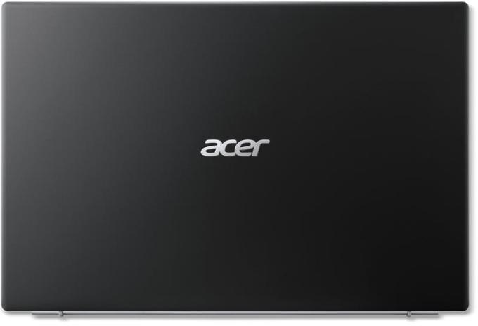 Acer NX.EGJEU.01D