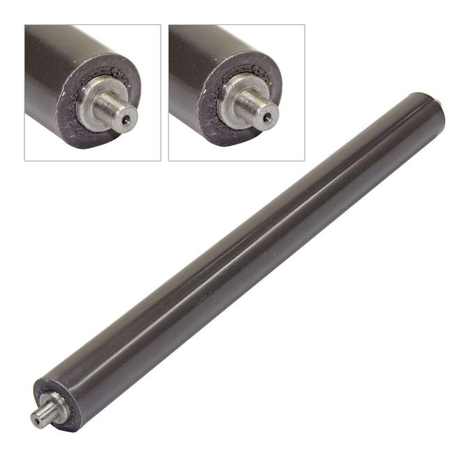 Printalist LPR-Sams-ML2850-PL