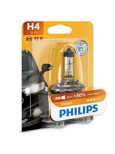Philips 12342PRB1