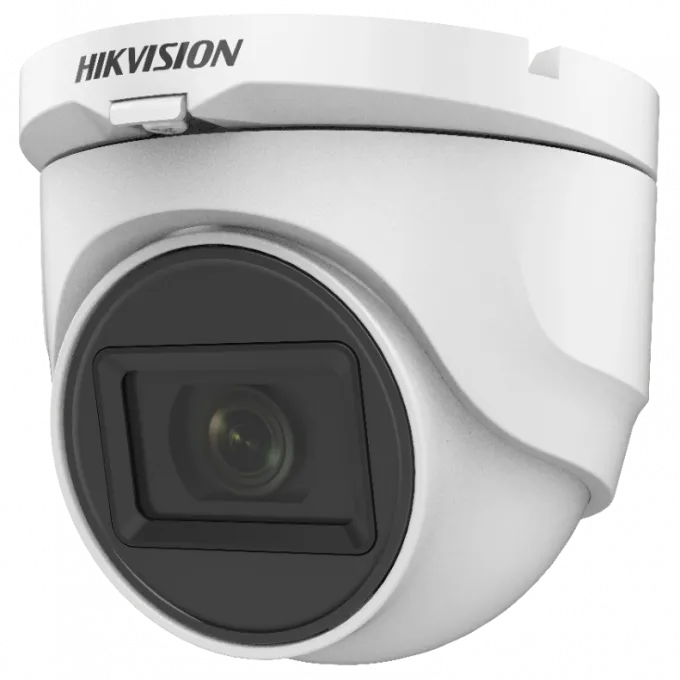Hikvision DS-2CE76D0T-ITMF(C) (2.8мм)