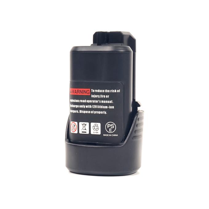 PowerPlant DV00PT0002