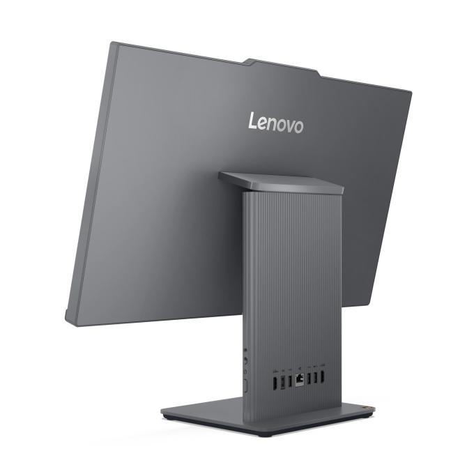 Lenovo F0JC000MUO