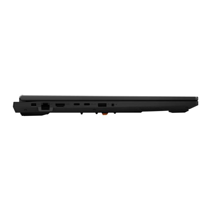 ASUS 90NR0NN1-M00800