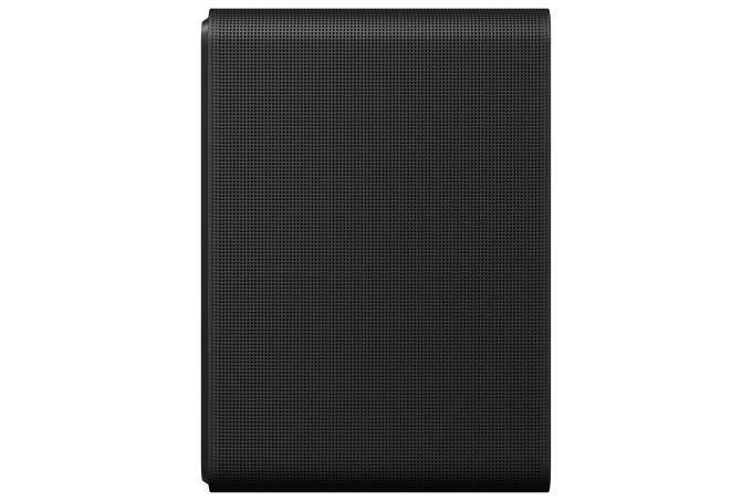 Samsung HW-LS70H/UA